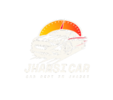 Jhansi Cars Sale