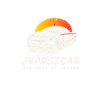 Jhansi Cars Sale